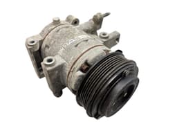 FORD 2335630 AC / aircon Compressor FORD MUSTANG VI (2014-2023) — thumbnail 1