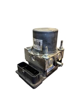 PEUGEOT 00518045960 4541FZ 1680923080 4542N3 ABS hydraulic unit / pump PEUGEOT BOXER (250) (2006-) — thumbnail 1