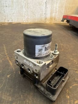 PEUGEOT 00518045960 4541FZ 1680923080 4542N3 ABS hydraulic unit / pump PEUGEOT BOXER (250) (2006-) — thumbnail 2