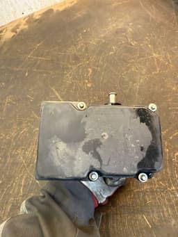 PEUGEOT 00518045960 4541FZ 1680923080 4542N3 ABS hydraulic unit / pump PEUGEOT BOXER (250) (2006-) — thumbnail 6