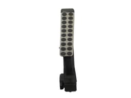 MERCEDES-BENZ A2303000104 2303000104 Accelerator Pedal MERCEDES-BENZ SL-CLASS (R230) (2001-2012) — thumbnail 1