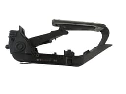 MERCEDES-BENZ A2303000104 2303000104 Accelerator Pedal MERCEDES-BENZ SL-CLASS (R230) (2001-2012) — thumbnail 4
