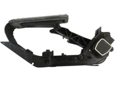 MERCEDES-BENZ A2303000104 2303000104 Accelerator Pedal MERCEDES-BENZ SL-CLASS (R230) (2001-2012) — thumbnail 3