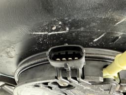 JAGUAR GX73-5J228-AE GX735J228AE 0444040015 AdBlue tank JAGUAR XE (X760) (2015-2024) — thumbnail 4