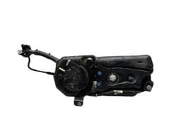JAGUAR GX73-5J228-AE GX735J228AE 0444040015 AdBlue tank JAGUAR XE (X760) (2015-2024) — thumbnail 2