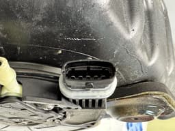 JAGUAR GX73-5J228-AE GX735J228AE 0444040015 AdBlue tank JAGUAR XE (X760) (2015-2024) — thumbnail 3