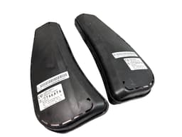 FORD 1941604 1941606 Airbag set FORD MUSTANG VI (2014-2023) — thumbnail 1