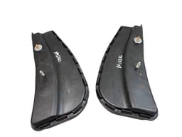 FORD 1941604 1941606 Airbag set FORD MUSTANG VI (2014-2023) — thumbnail 2
