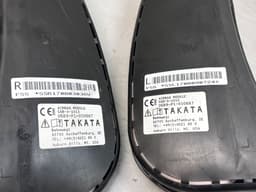 FORD 1941604 1941606 Airbag set FORD MUSTANG VI (2014-2023) — thumbnail 3