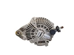 NISSAN LRA02981 Alternator NISSAN PATHFINDER III (R51) (2005-2012) — thumbnail 4