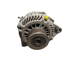 NISSAN LRA02981 Alternator NISSAN PATHFINDER III (R51) (2005-2012) — thumbnail 2