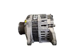 NISSAN LRA02981 Alternator NISSAN PATHFINDER III (R51) (2005-2012) — thumbnail 3
