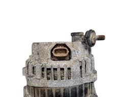 NISSAN LRA02981 Alternator NISSAN PATHFINDER III (R51) (2005-2012) — thumbnail 5