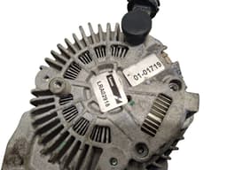 NISSAN LRA02981 Alternator NISSAN PATHFINDER III (R51) (2005-2012) — thumbnail 6