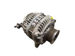NISSAN LRA02981 Alternator NISSAN PATHFINDER III (R51) (2005-2012) — thumbnail 1