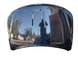 JEEP 55369587AD Bonnet JEEP GRAND CHEROKEE IV (WK, WK2) (2010-2021) — thumbnail 1
