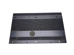 JEEP 05064533AK Audio amplifier JEEP GRAND CHEROKEE IV (WK, WK2) (2010-2021) — thumbnail 2
