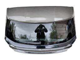 PEUGEOT 1617409680 Bootlid / tailgate PEUGEOT 3008 II (P84) (2016-2024) — thumbnail 2