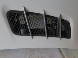 MERCEDES-BENZ A2308800057 2308800057 A2308800357 2308800357 Bonnet MERCEDES-BENZ SL-CLASS (R230) (2001-2012) — thumbnail 10