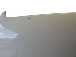 MERCEDES-BENZ A2308800057 2308800057 A2308800357 2308800357 Bonnet MERCEDES-BENZ SL-CLASS (R230) (2001-2012) — thumbnail 3