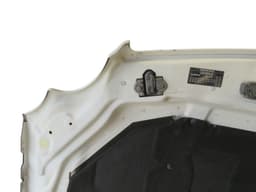 MERCEDES-BENZ A2308800057 2308800057 A2308800357 2308800357 Bonnet MERCEDES-BENZ SL-CLASS (R230) (2001-2012) — thumbnail 5