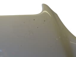 MERCEDES-BENZ A2308800057 2308800057 A2308800357 2308800357 Bonnet MERCEDES-BENZ SL-CLASS (R230) (2001-2012) — thumbnail 4