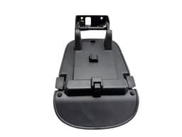 FORD 2599918 Armrest cover front FORD MUSTANG VI (2014-2023) — thumbnail 2