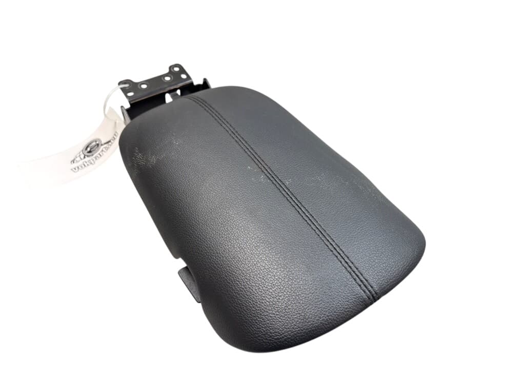 FORD 2599918 Armrest cover front FORD MUSTANG VI (2014-2023)