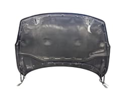 VOLVO 31335350 Bonnet VOLVO S60 II / V60 I (2010-2018) — thumbnail 2