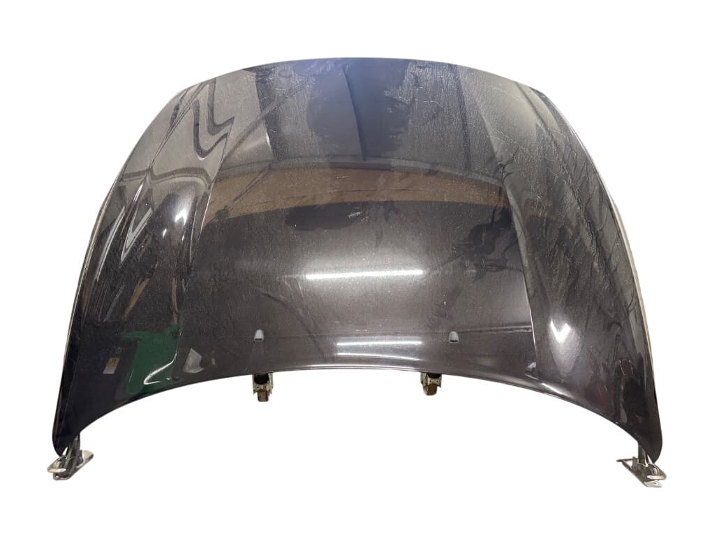 31335350 Bonnet VOLVO S60 II / V60 I (2010-2018)