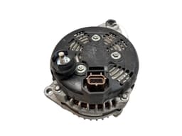 FORD 1042111110 Alternator FORD MUSTANG VI (2014-2023) — thumbnail 2