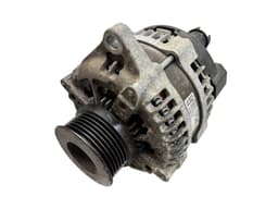 FORD 1042111110 Alternator FORD MUSTANG VI (2014-2023) — thumbnail 1