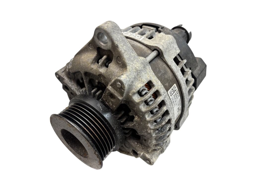 FORD 1042111110 Alternator FORD MUSTANG VI (2014-2023)