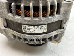 FORD 1042111110 Alternator FORD MUSTANG VI (2014-2023) — thumbnail 3
