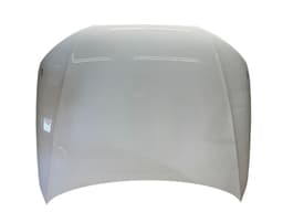 AUDI 8K0823029H Bonnet AUDI A4 / A4 ALLROAD (B8) (2007-2015) — thumbnail 1