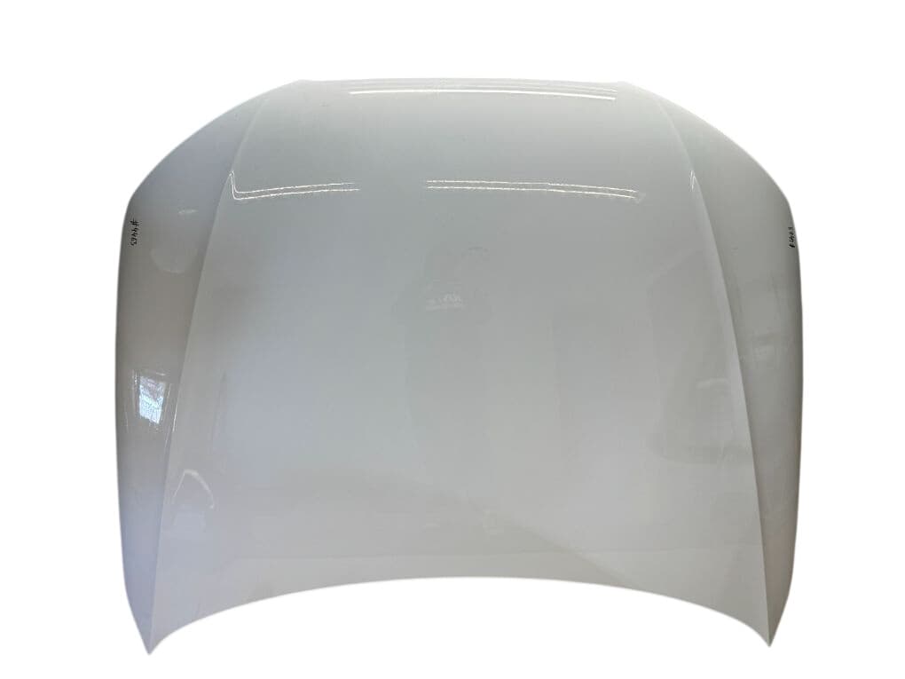 AUDI 8K0823029H Bonnet AUDI A4 / A4 ALLROAD (B8) (2007-2015)