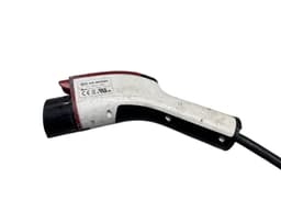 KIA PSE13-00083 PSE1300083 Battery charger KIA SOUL II (PS) (2014-2019) — thumbnail 5