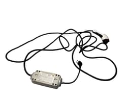 KIA PSE13-00083 PSE1300083 Battery charger KIA SOUL II (PS) (2014-2019) — thumbnail 2