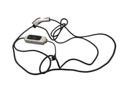 KIA PSE13-00083 PSE1300083 Battery charger KIA SOUL II (PS) (2014-2019) — thumbnail 1