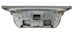 JAGUAR GX7340110AF Bootlid / tailgate JAGUAR XE (X760) (2015-2024) — thumbnail 3