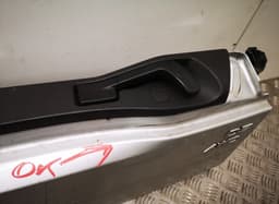 VOLVO Bootlid / tailgate VOLVO XC90 I (2002-2014) — thumbnail 2