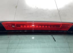 VOLVO Bootlid / tailgate VOLVO XC90 I (2002-2014) — thumbnail 4