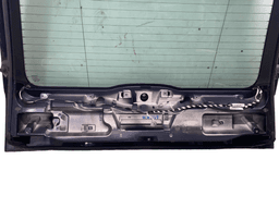 VOLVO Bootlid / tailgate VOLVO XC90 I (2002-2014) — thumbnail 6