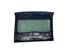 VOLVO Bootlid / tailgate VOLVO XC90 I (2002-2014) — thumbnail 5
