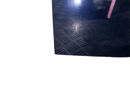 VOLVO Bootlid / tailgate VOLVO XC90 I (2002-2014) — thumbnail 2