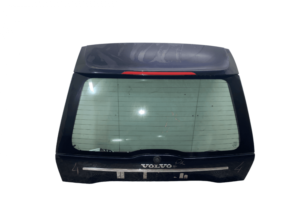 VOLVO Bootlid / tailgate VOLVO XC90 I (2002-2014)
