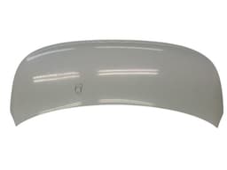 BMW 41627138460 Bootlid / tailgate BMW 7 (E65, E66) (2001-2009) — thumbnail 2