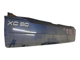 VOLVO 30796480 Bootlid / tailgate VOLVO XC90 I (2002-2014) — thumbnail 2