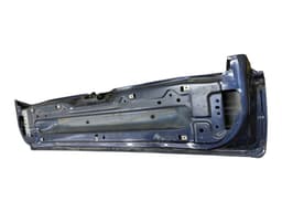VOLVO 30796480 Bootlid / tailgate VOLVO XC90 I (2002-2014) — thumbnail 6