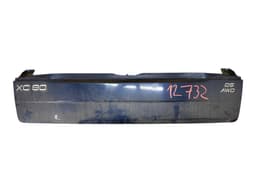 VOLVO 30796480 Bootlid / tailgate VOLVO XC90 I (2002-2014) — thumbnail 1